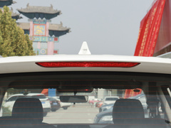2021款 Ace 2.0L 探索版