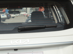 2021款 Ace 2.0L 探索版
