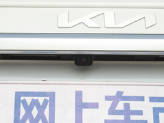 2021款 Ace 2.0L 探索版
