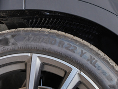 2022款 xDrive M50i