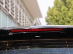 2022款 xDrive M50i