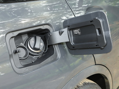 2022款 xDrive M50i