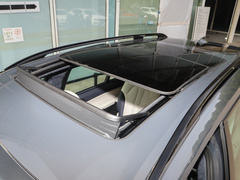 2022款 xDrive M50i