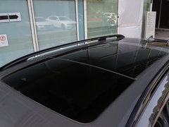 2022款 xDrive M50i