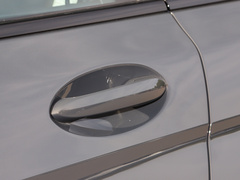 2022款 xDrive M50i