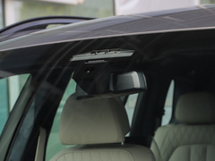 2022款 xDrive M50i