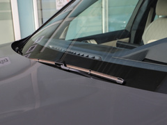 2022款 xDrive M50i