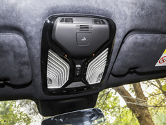 2022款 xDrive M50i