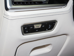 2022款 xDrive M50i