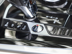 2022款 xDrive M50i