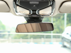2022款 xDrive40i 领先型豪华套装