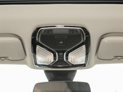 2022款 xDrive40i 领先型豪华套装