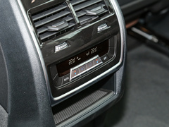 2022款 xDrive40i 领先型豪华套装