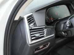2022款 xDrive40i 领先型豪华套装