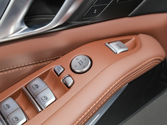 2022款 xDrive40i 领先型豪华套装