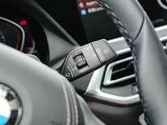 2022款 xDrive40i 领先型豪华套装