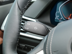 2022款 xDrive40i 领先型豪华套装