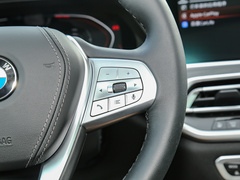 2022款 xDrive40i 领先型豪华套装