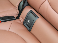 2022款 xDrive40i 领先型豪华套装