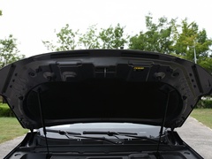 2021款 1.5T CVT豪华型