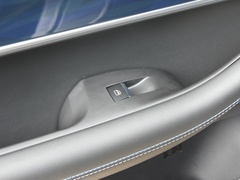 2021款 1.5T CVT豪华型
