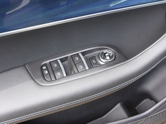 2021款 1.5T CVT豪华型