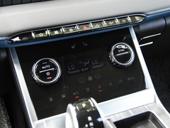 2021款 1.5T CVT豪华型