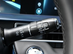 2021款 1.5T CVT豪华型