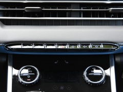 2021款 1.5T CVT豪华型