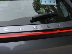 2021款 1.5T CVT豪华型