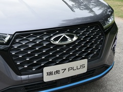 2021款 1.5T CVT豪华型