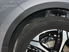 2021款 1.5T CVT豪华型