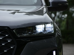 2021款 1.5T CVT豪华型