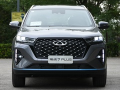 2021款 1.5T CVT豪华型
