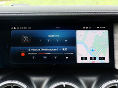 2021款 城市版 2.0T 很有型