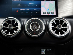 2021款 城市版 2.0T 很有型