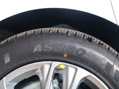 2021款 1.4T 手动豪华版