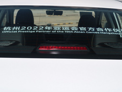 2021款 1.4T 手动豪华版