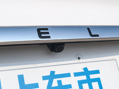 2021款 1.4T 手动豪华版