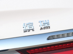 2021款 1.4T 手动豪华版