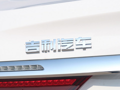 2021款 1.4T 手动豪华版