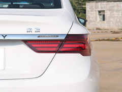 2021款 1.4T 手动豪华版
