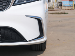2021款 1.4T 手动豪华版