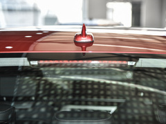 2022款 40 TFSI 时尚动感型