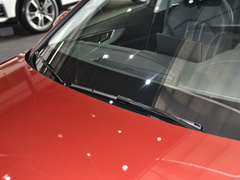 2022款 40 TFSI 时尚动感型