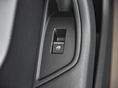 2022款 40 TFSI 时尚动感型