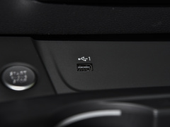 2022款 40 TFSI 时尚动感型