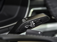 2022款 40 TFSI 时尚动感型