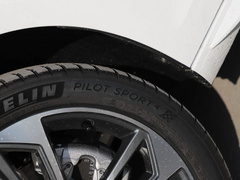 2022款 40 TFSI 时尚动感型