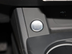 2022款 40 TFSI 时尚动感型